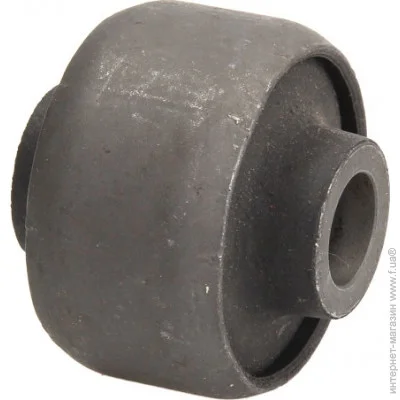  Lemforder LMI10080 (10080)
