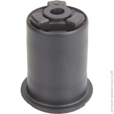  Lemforder LMI10084 (10084)