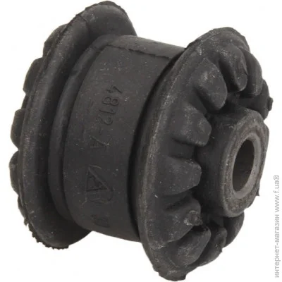  Lemforder LMI10125 (10125)