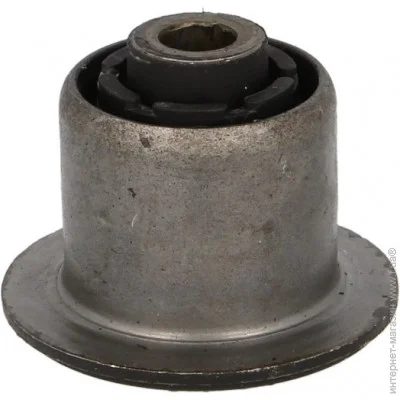  Lemforder LMI10126 (10126)