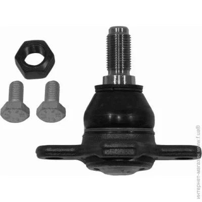   Lemforder LMI10164 (10164)
