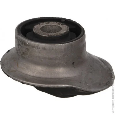  Lemforder LMI10194 (10194)