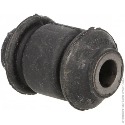  Lemforder LMI10203 (10203)