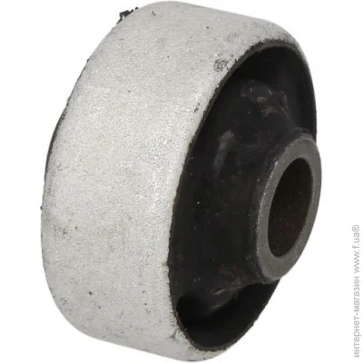  Lemforder LMI10205 (10205)