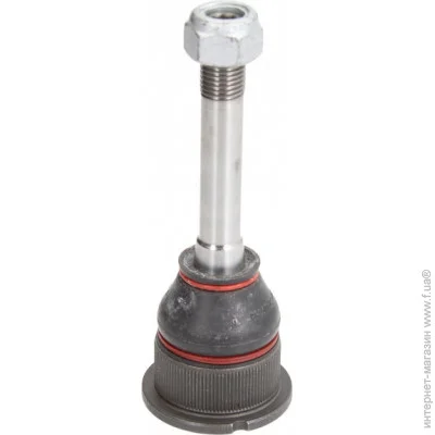   Lemforder LMI10518 (10518)
