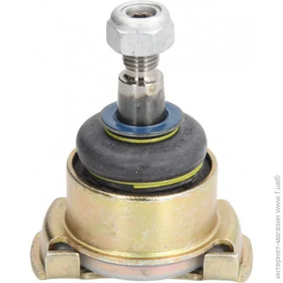   Lemforder LMI10536 (10536)