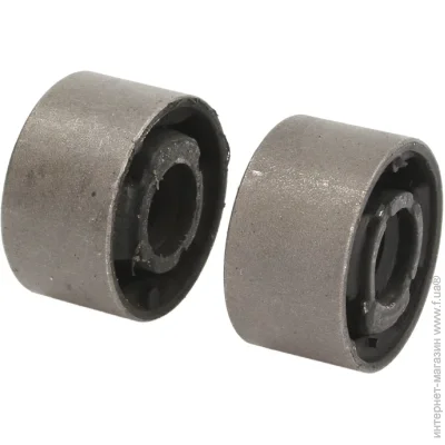  Lemforder LMI1055901 (1055901)