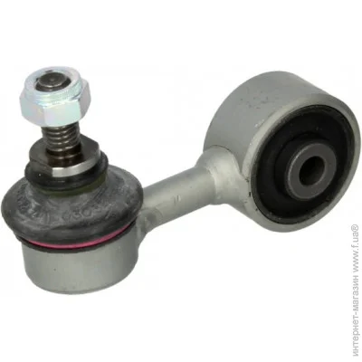   Lemforder LMI10575 (10575)