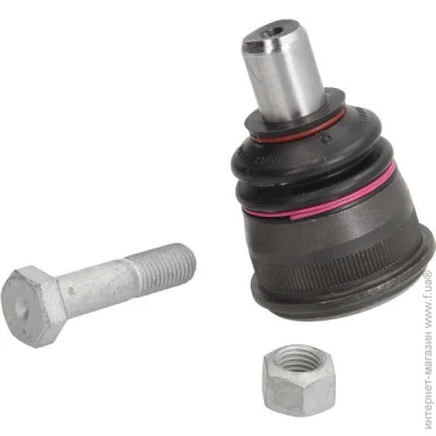   Lemforder LMI10726 (10726)