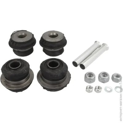  Lemforder LMI10970 (1097001)