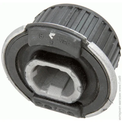  Lemforder LMI10984 (10984)