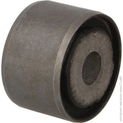  Lemforder LMI10985 (10985)