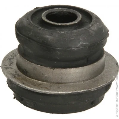  Lemforder LMI11120 (11120)