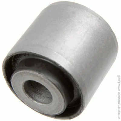  Lemforder LMI11233 (11233)