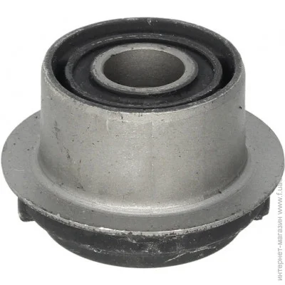  Lemforder LMI11323 (11323)