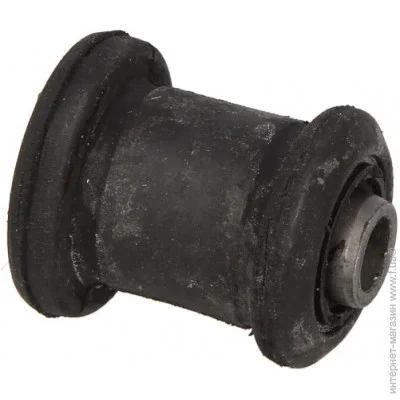 Lemforder LMI12191 (12191)