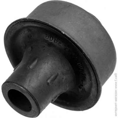  Lemforder LMI12192 (12192)