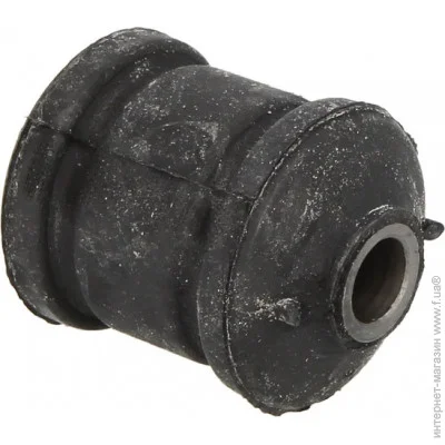  Lemforder LMI12228 (12228)