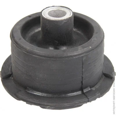 Lemforder LMI12237 (12237)