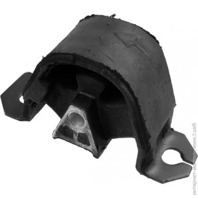   Lemforder LMI12254 (12254)