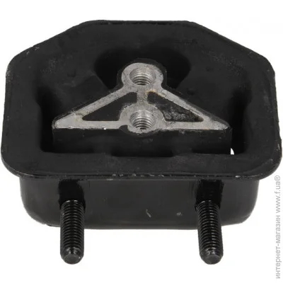   Lemforder LMI12263 (12263)