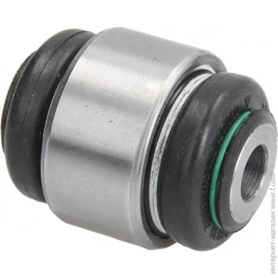  Lemforder LMI13208 (13208)