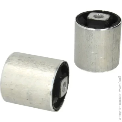  Lemforder LMI13282 (1328201)