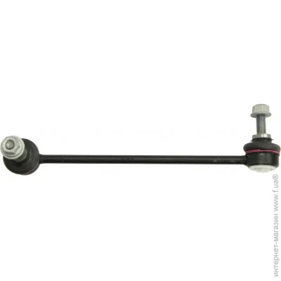  Lemforder LMI13283 (13283)