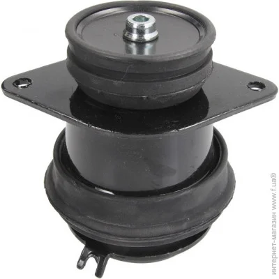   Lemforder LMI14355 (14355)