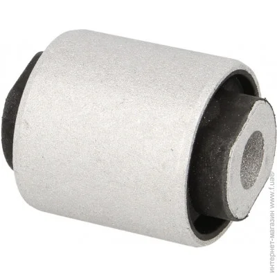  Lemforder LMI14555 (14555)