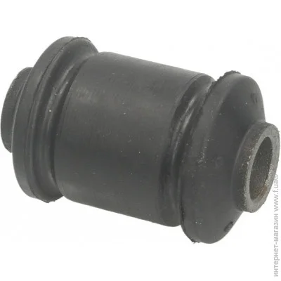  Lemforder LMI14556 (14556)