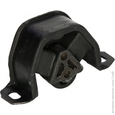   Lemforder LMI14681 (14681)