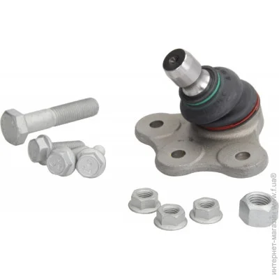   Lemforder LMI14707 (14707)