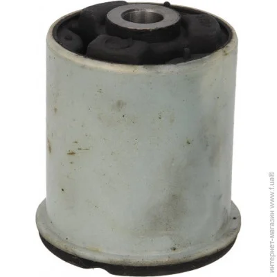 Lemforder LMI14726 (14726)