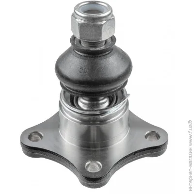   Lemforder LMI15282 (15282)