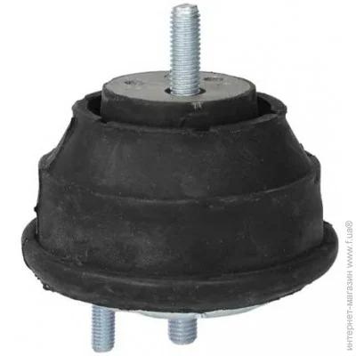   Lemforder LMI15449 (15449)