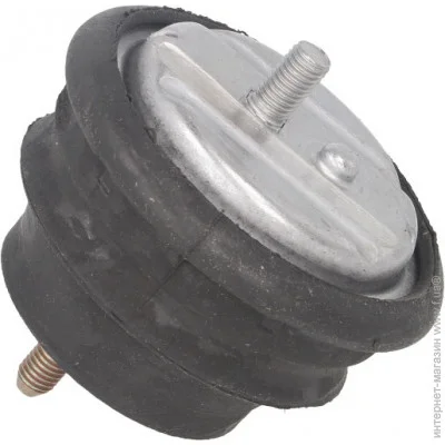   Lemforder LMI15469 (15469)
