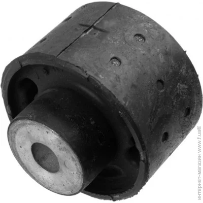  Lemforder LMI16985 (16985)