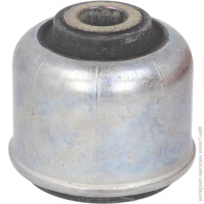  Lemforder LMI20375 (20375)
