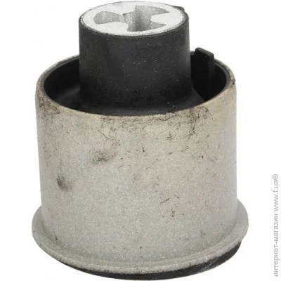  Lemforder LMI21236 (21236)