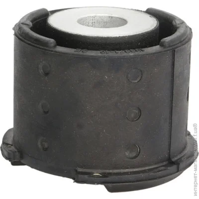  Lemforder LMI21381 (21381)