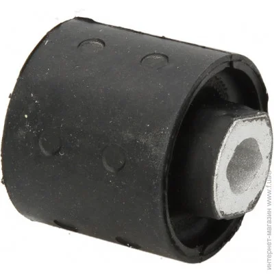  Lemforder LMI21382 (21382)