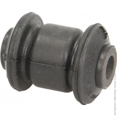  Lemforder LMI21413 (21413)