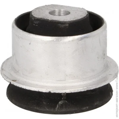  Lemforder LMI21486 (21486)