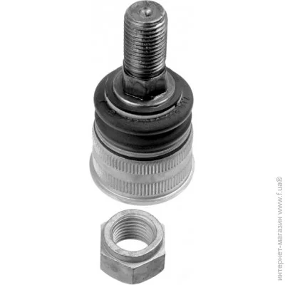   Lemforder LMI21667 (21667)