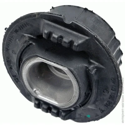  Lemforder LMI22065 (22065)