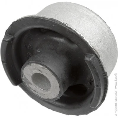  Lemforder LMI22068 (22068)