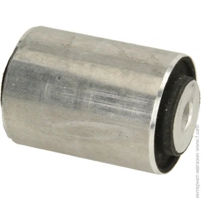  Lemforder LMI22402 (22402)