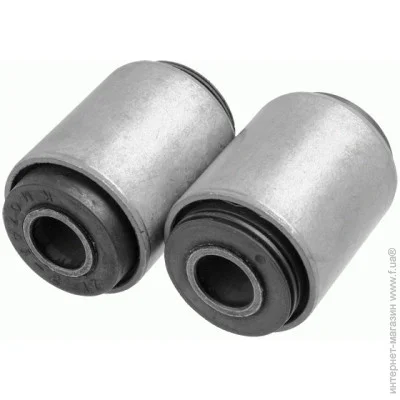  Lemforder LMI22477 (22477)