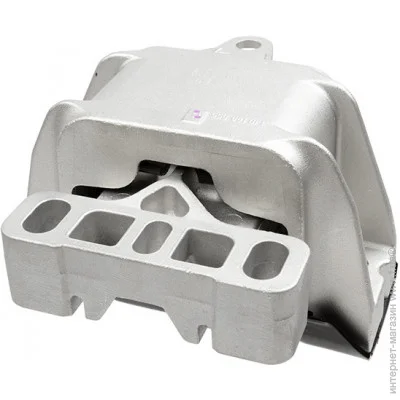   Lemforder LMI22630 (22630)